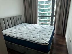 The Glades (D16), Condominium #581688551